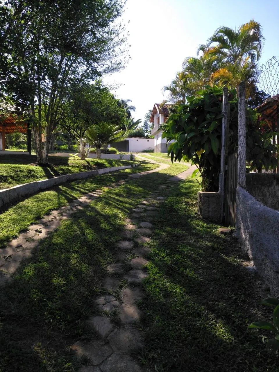 CHÁCARA  2.100M2 OPORTUNIDADE - Foto 2