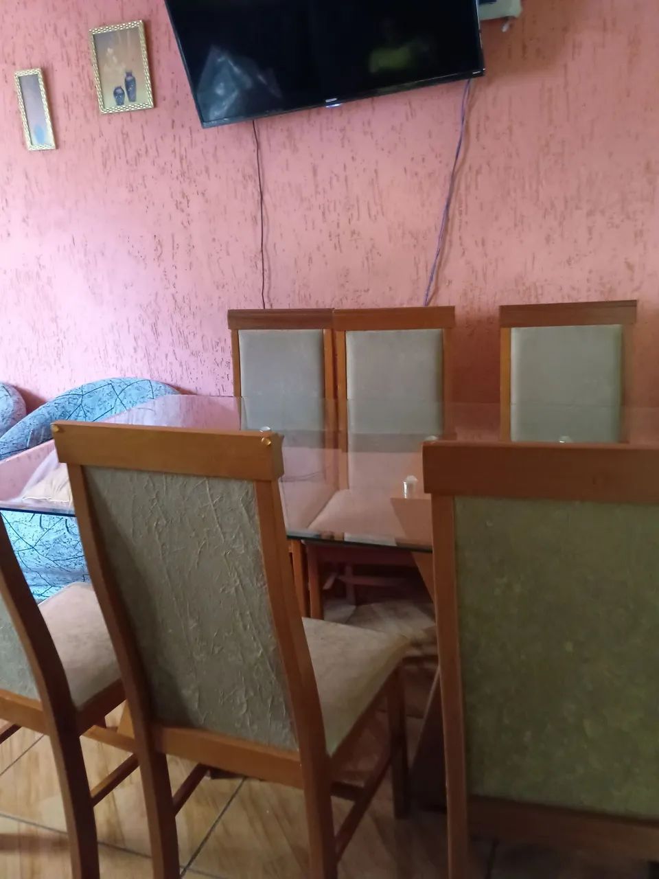 Mesa - Foto 4