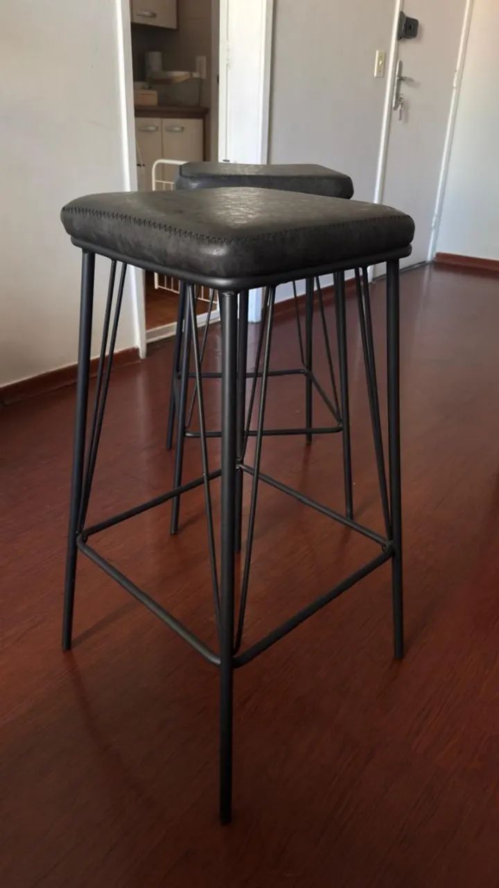 American Kitchen Bar Stools64330841481475122