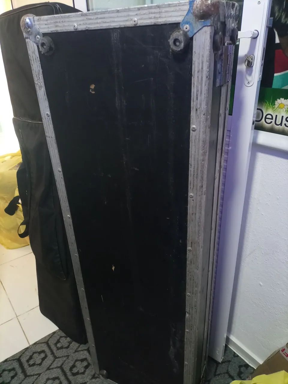 Teclado modx7  - Foto 4