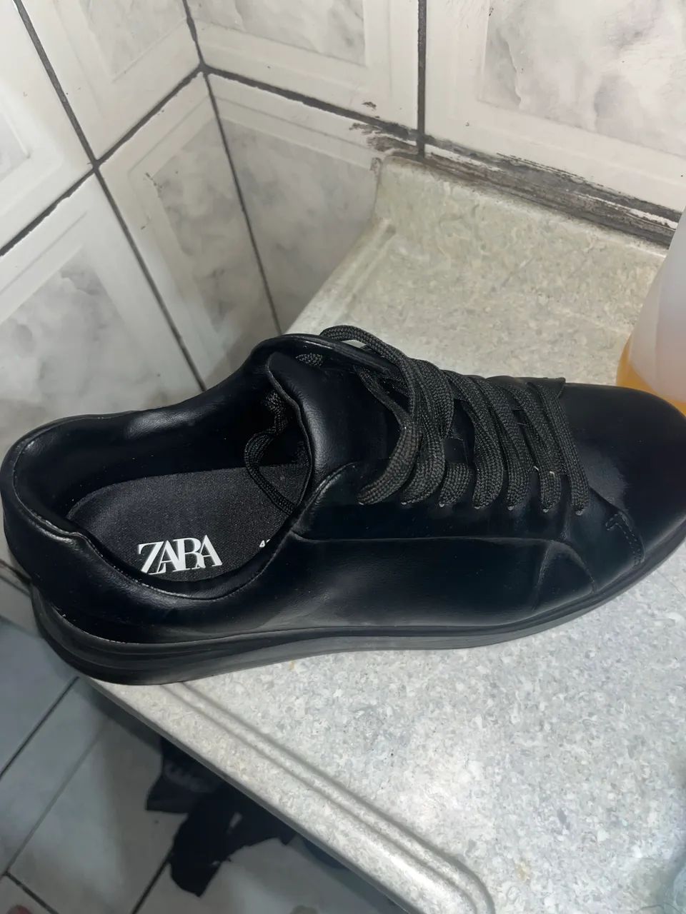 Zara em São Paulo e região, SP