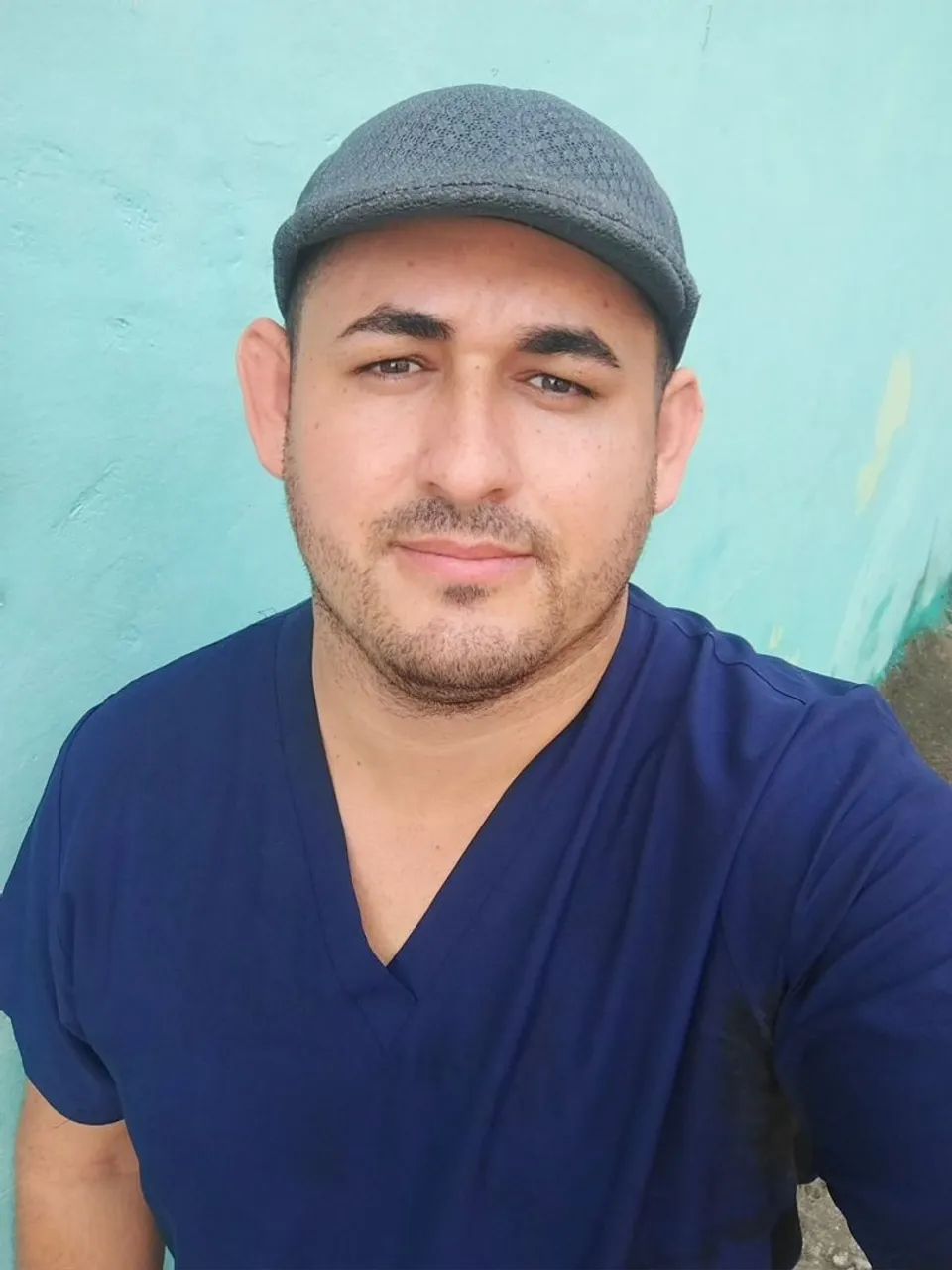 CUIDADOR DE IDOSOS  - Foto 5