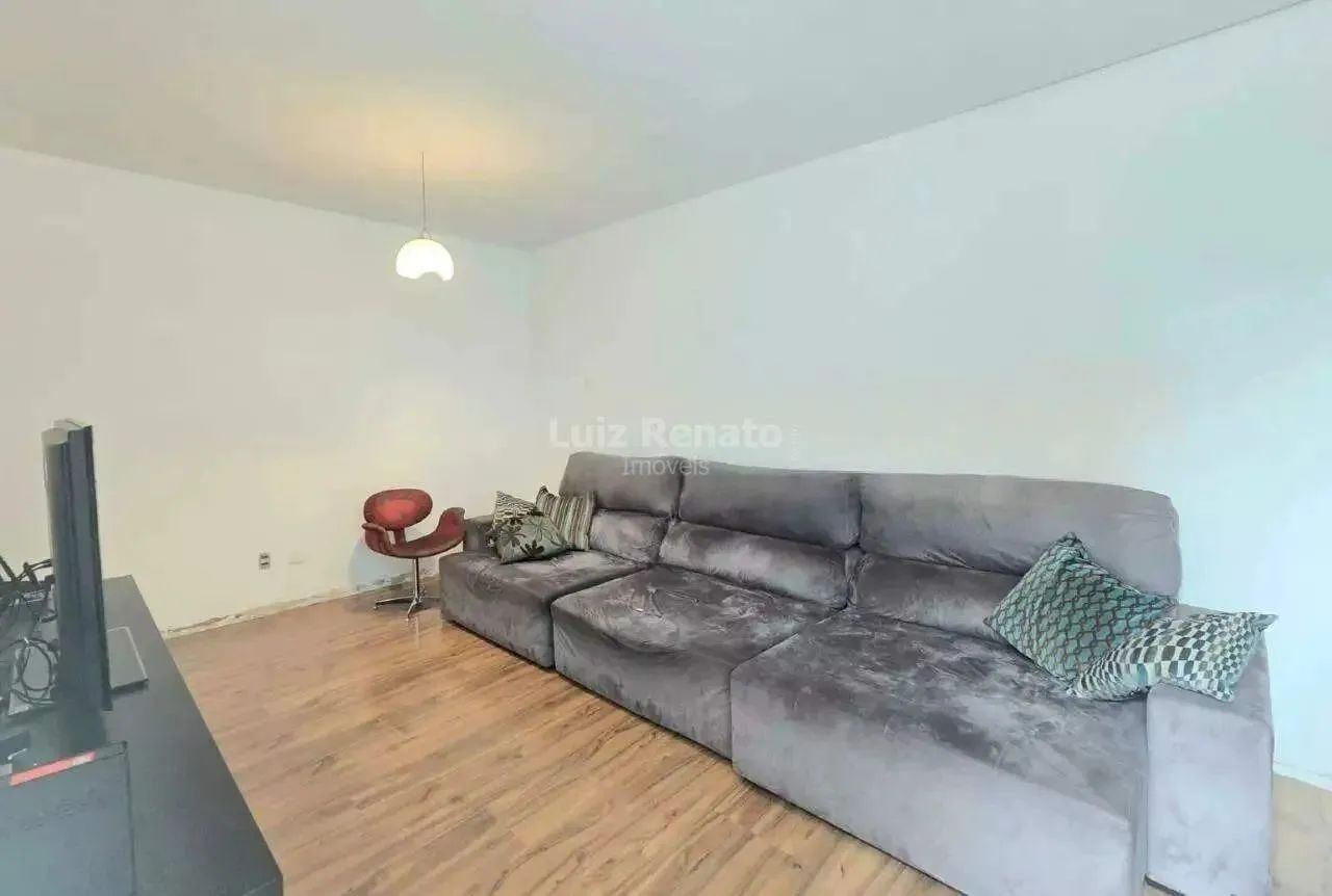 Casa à venda no bairro Serra - Foto 4
