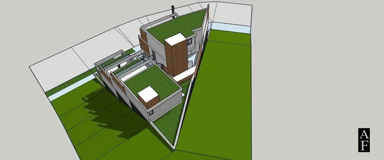 Belíssimo apartamento localizado a poucos metros do mar da Praia de Garopaba; - Foto 3