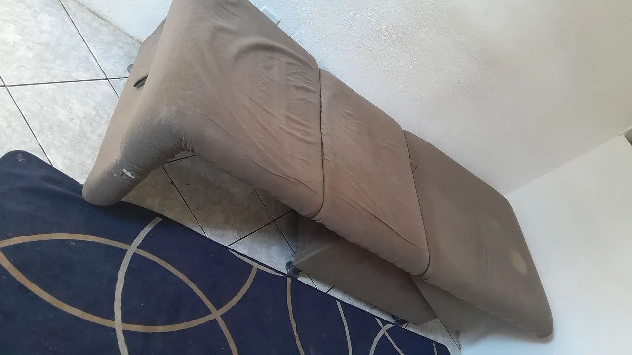 Sofá cama64596060820355120