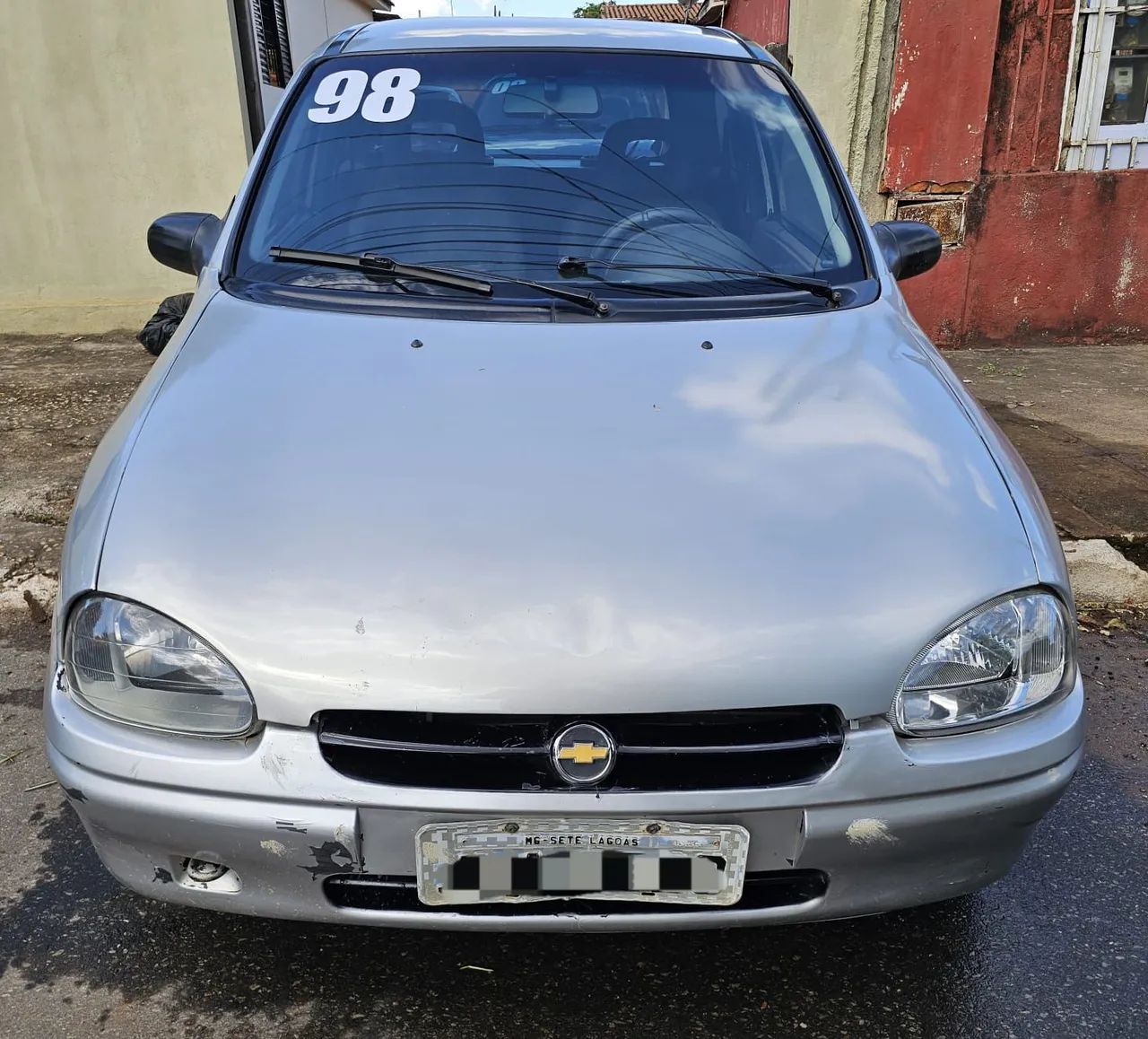 Vendo 