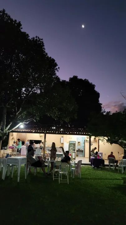 Chácara para locação  - Foto 8