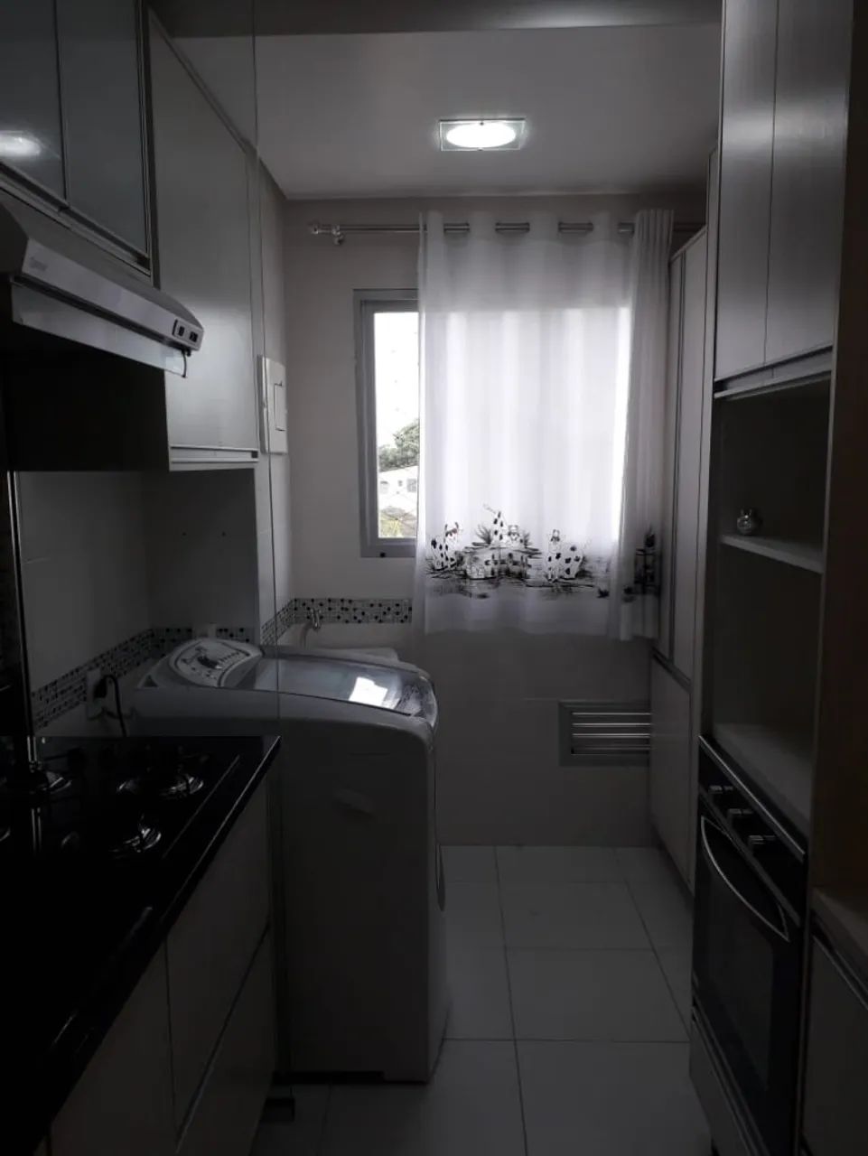 APARTAMENTO PARA VENDA NO CONDOMÍNIO PARADISE LAKE (PE) - Foto 5