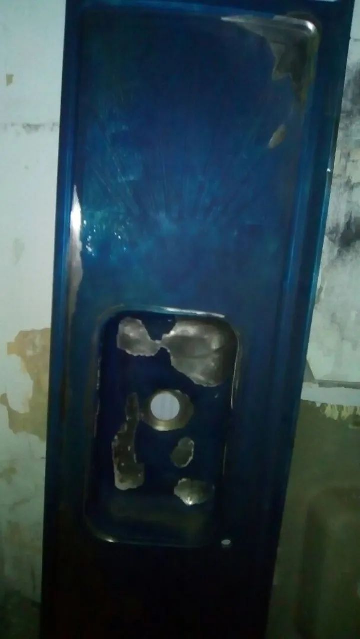 As duas pias por 60 reais 64419088740737122