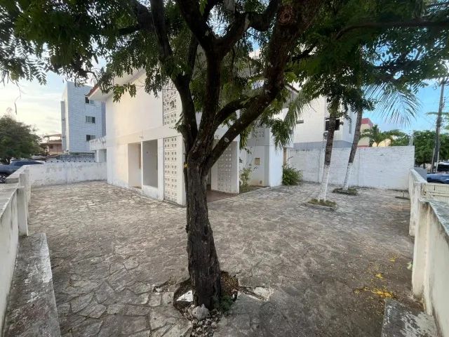 EXCELENTE CASA EM CAMBOINHA, BEM PERTINHO DO MAR, PARA ALUGUEL POR TEMPORADA - Foto 3