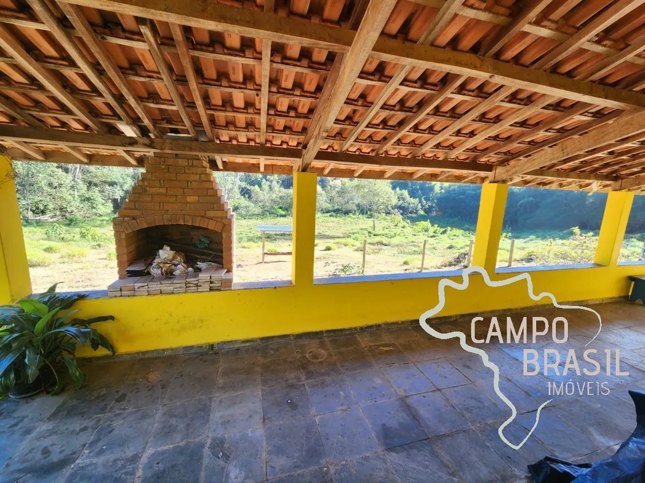 SÍTIO 8 ALQUEIRES EM LAGOINHA ! - Foto 4