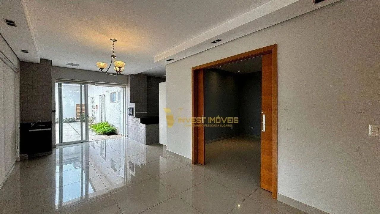 Casa com 4 dormitórios, 290 m² - venda por R$ 2.990.000,00 ou aluguel por R$ 15.050,00/mês - Foto 5