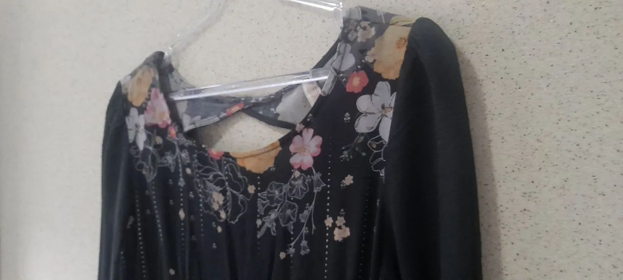 Vestido  - Foto 2