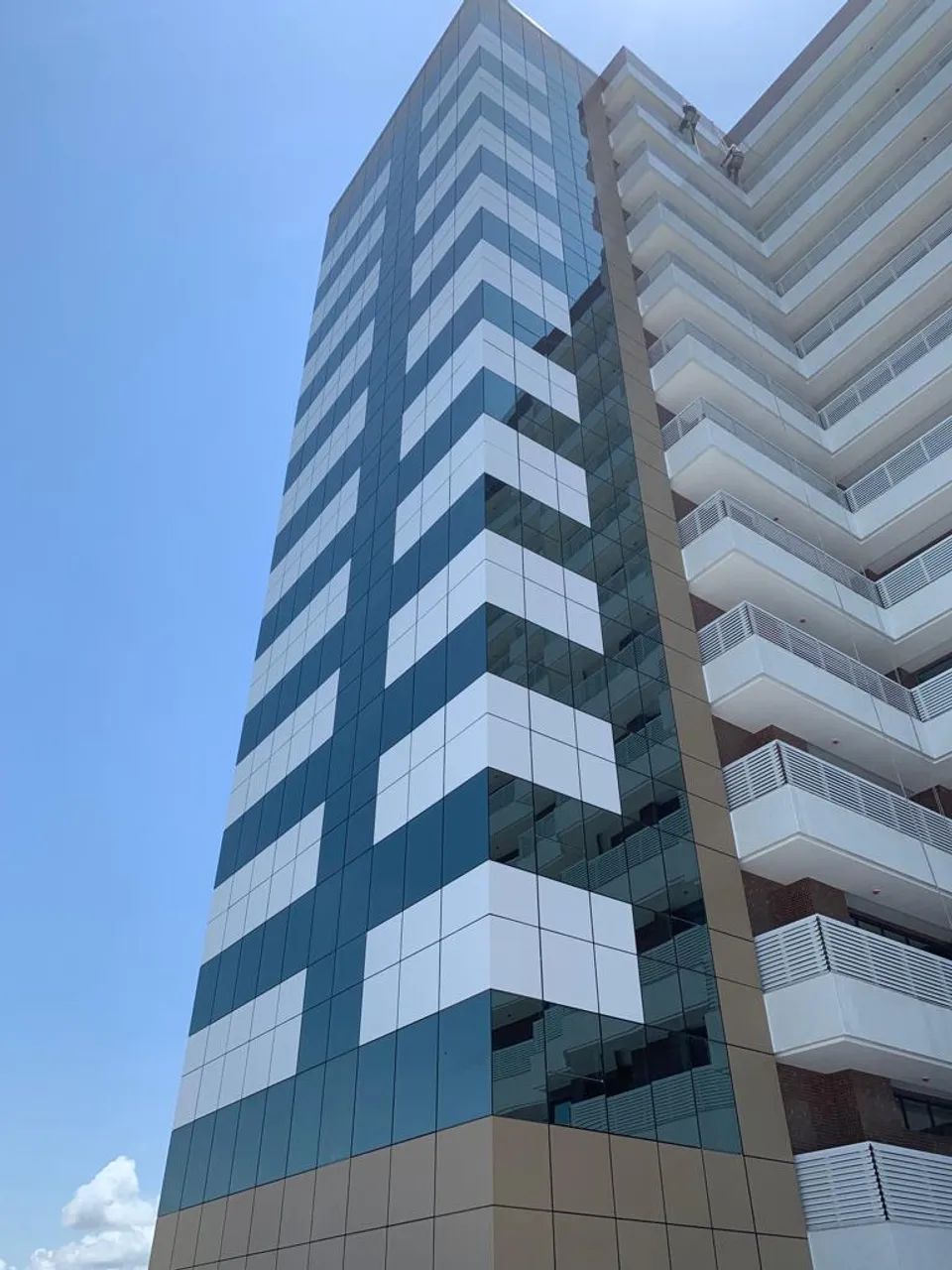 Sala Comercial   para venda com 30 metros quadrados em Inácio Barbosa - Aracaju - SE - Foto 2