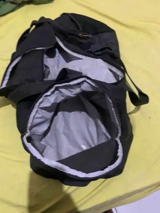 Mala under armour  - Foto 2