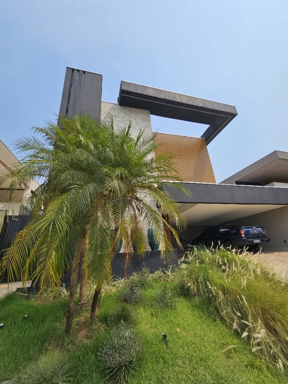 Condominio florais do Valle