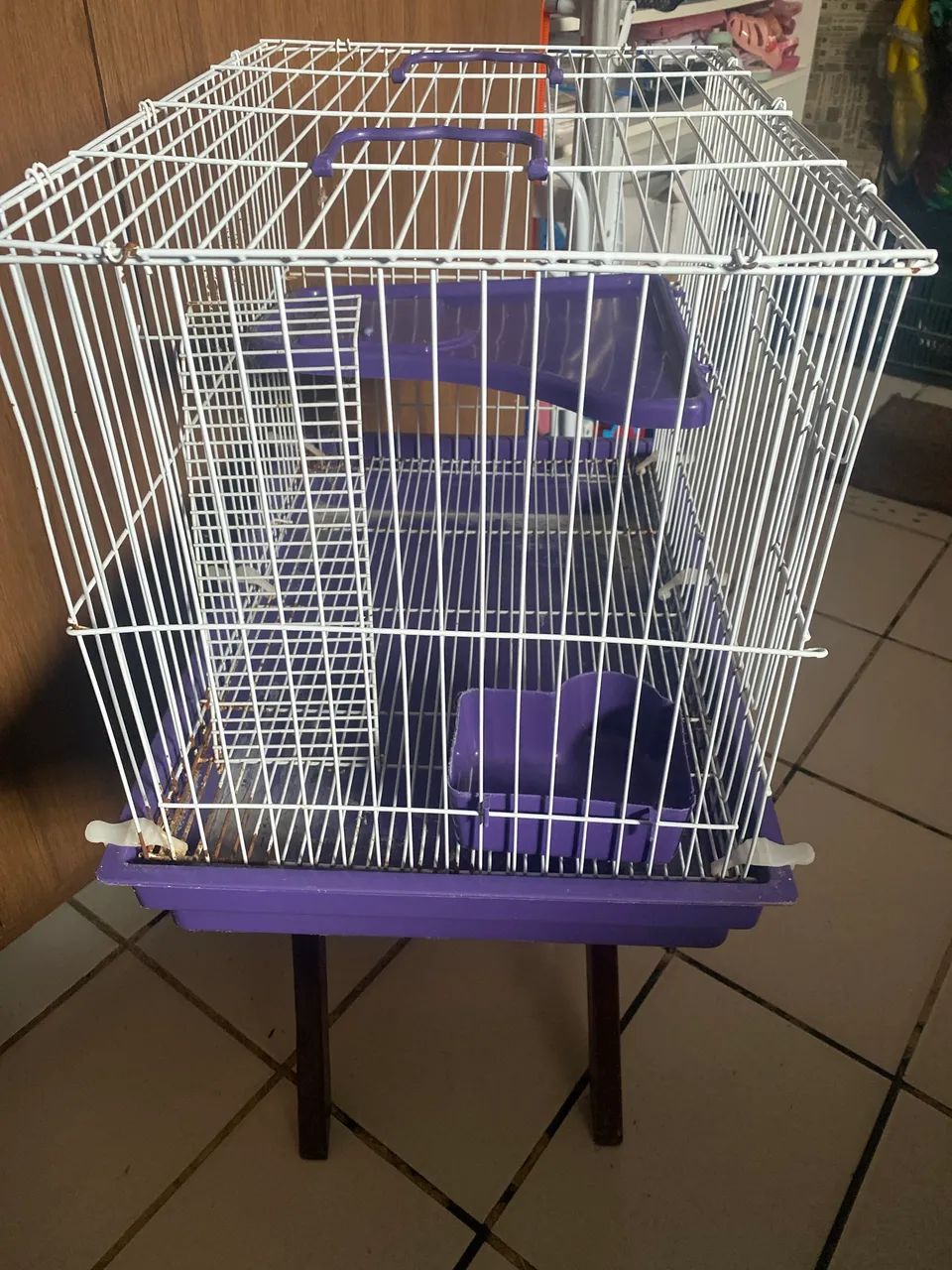 Gaiola64304560467458122