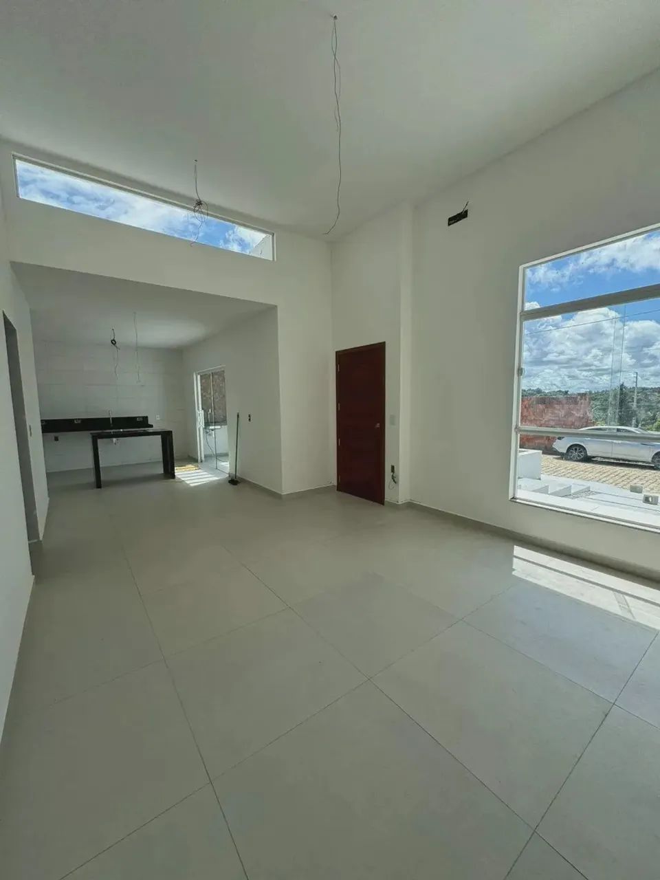 Casa à venda no PORTO MONTE, BARRO VERMELHO, Marechal Deodoro, AL - Foto 5