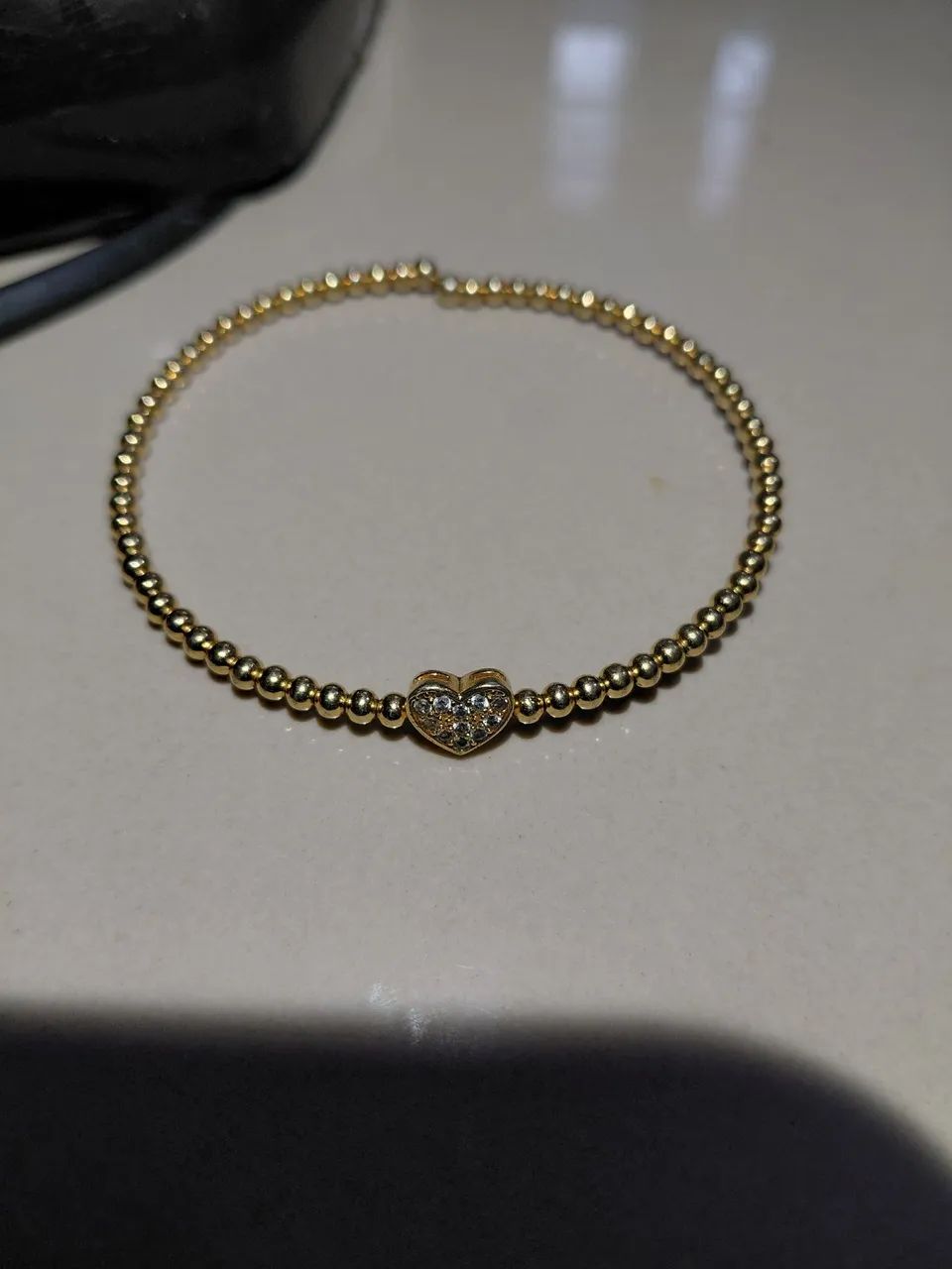 Pandora64293486675458120