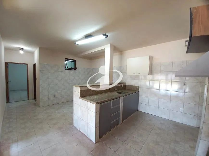 Aluguel Casa UMUARAMA