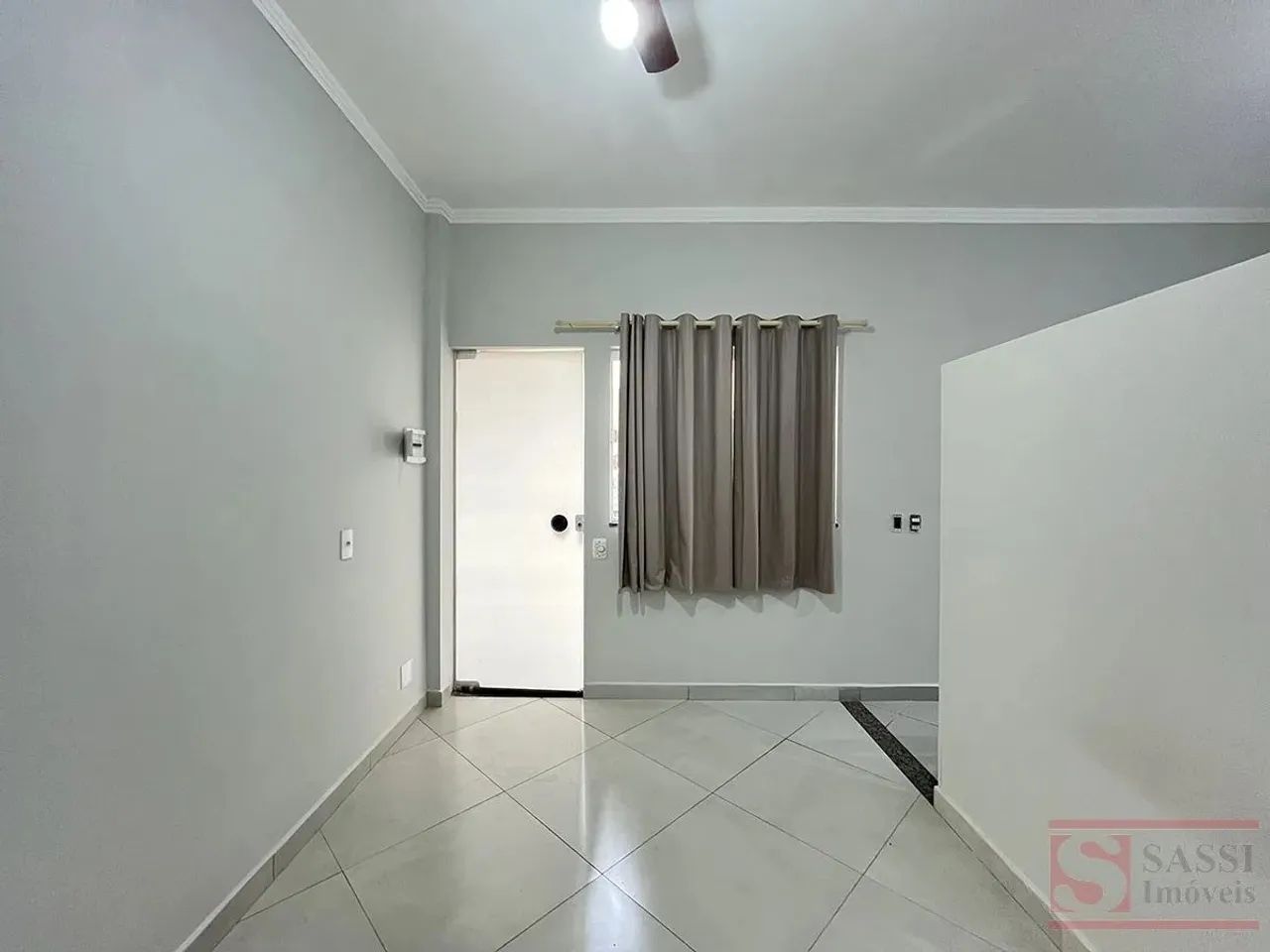 Kitnet em JARDIM CIDADE UNIVERSITÁRIA | - Foto 3