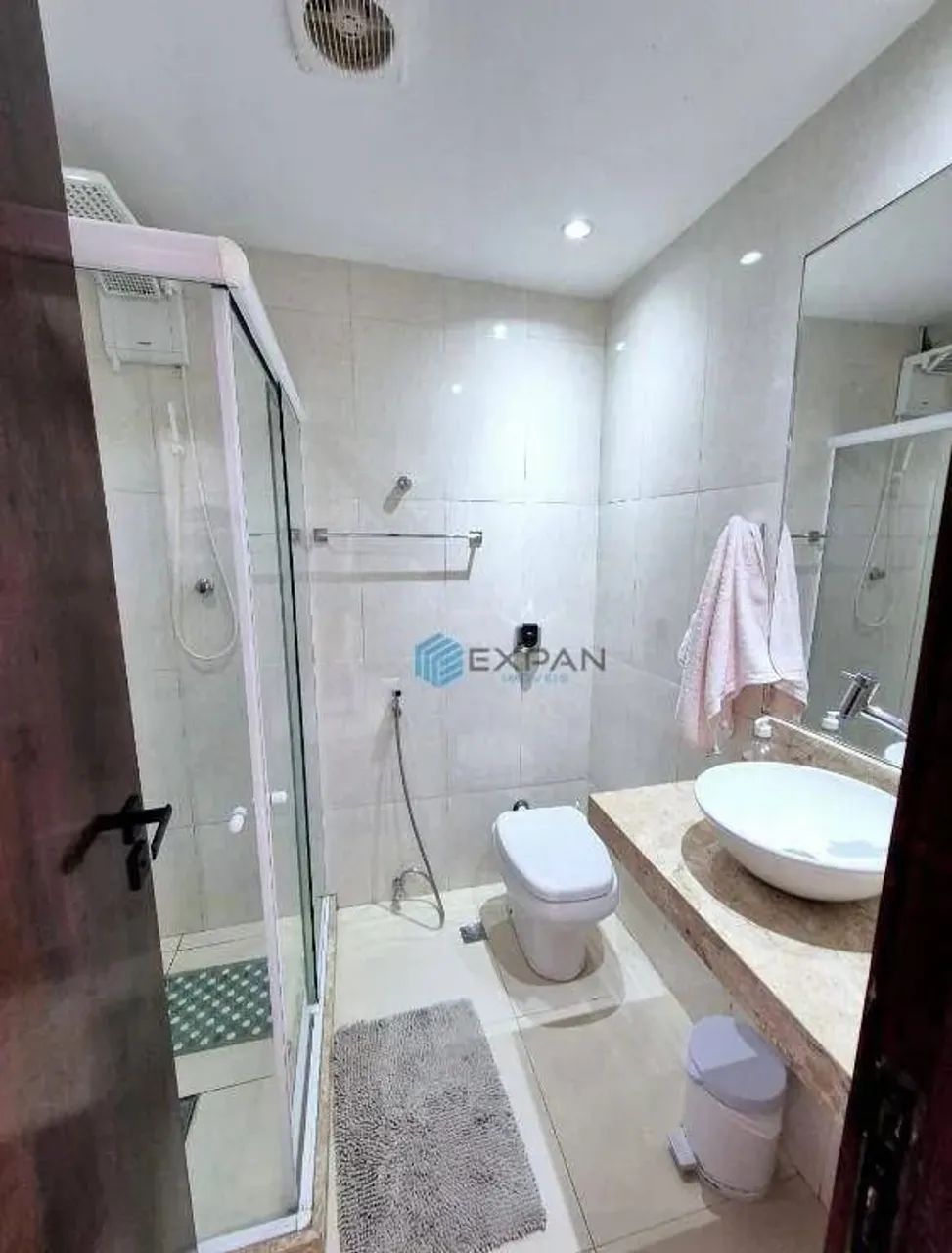 Cobertura à venda, 197 m² por R$ 2.800.000,00 - Barra da Tijuca - Rio de Janeiro/RJ - Foto 12