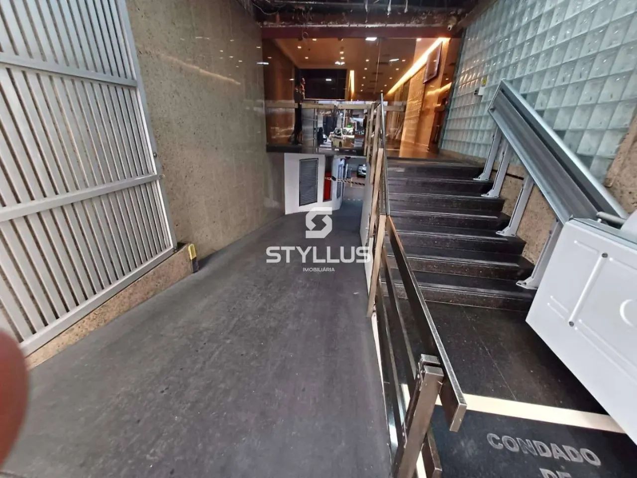 Copacabana | Sala - Foto 6