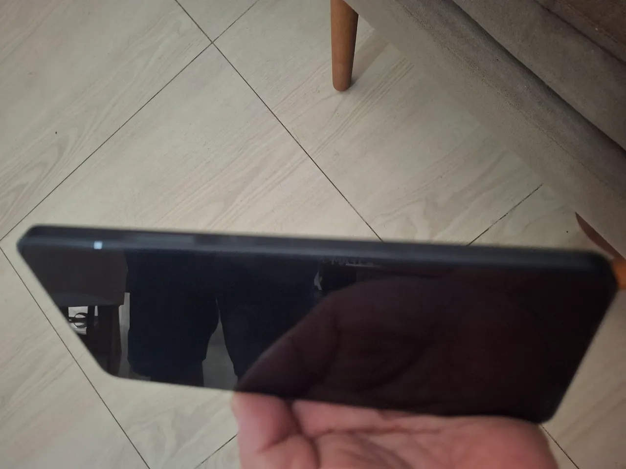 Poco x6 pro 5g