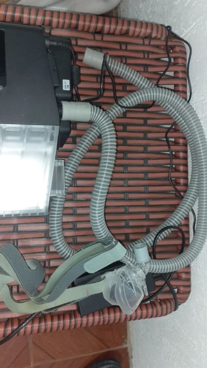 Venda de Cpap - Foto 3