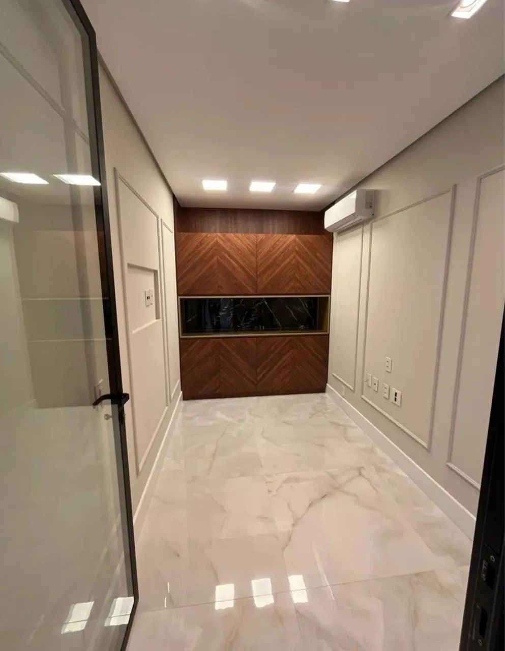 Edifício Life Medical Tower no Centro- Área da Saúde  - Foto 7