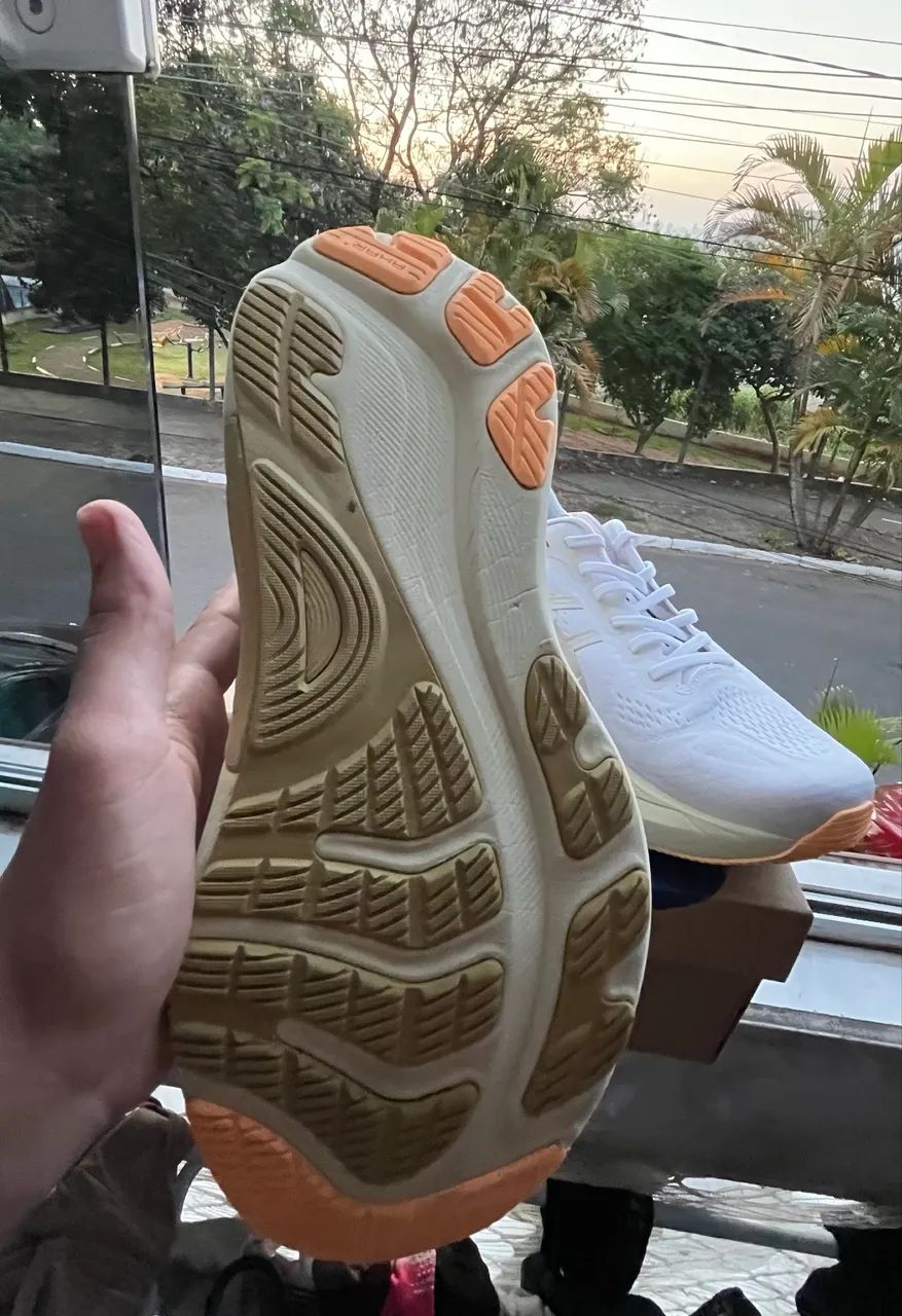 Asics kayano 32 Original 40 - Foto 3