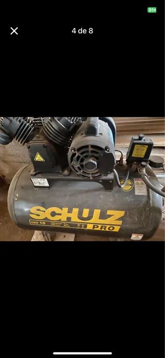 Marcenaria completa  - Foto 2