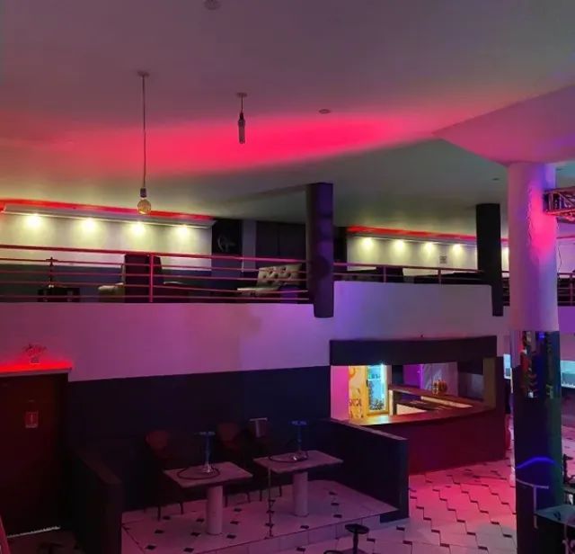 Imóvel Comercial em Jundiaí com 3.140m2