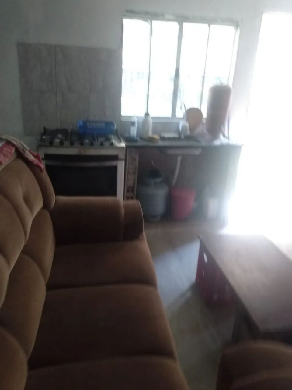 Vendo  chácara em Juquitiba São Paulo  - Foto 5