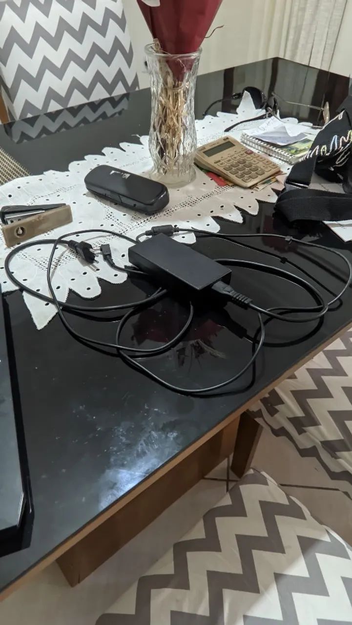 Acer Nitro 5 Ryzen 7 GTX 1650 - Foto 3