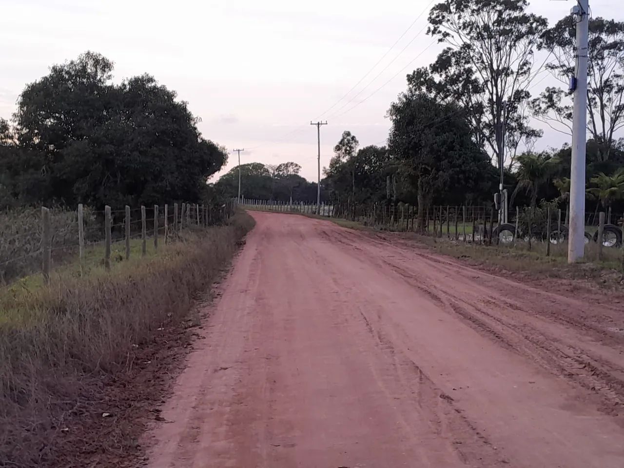 Vendo 10.000 m de terra em Quissamã - Foto 3