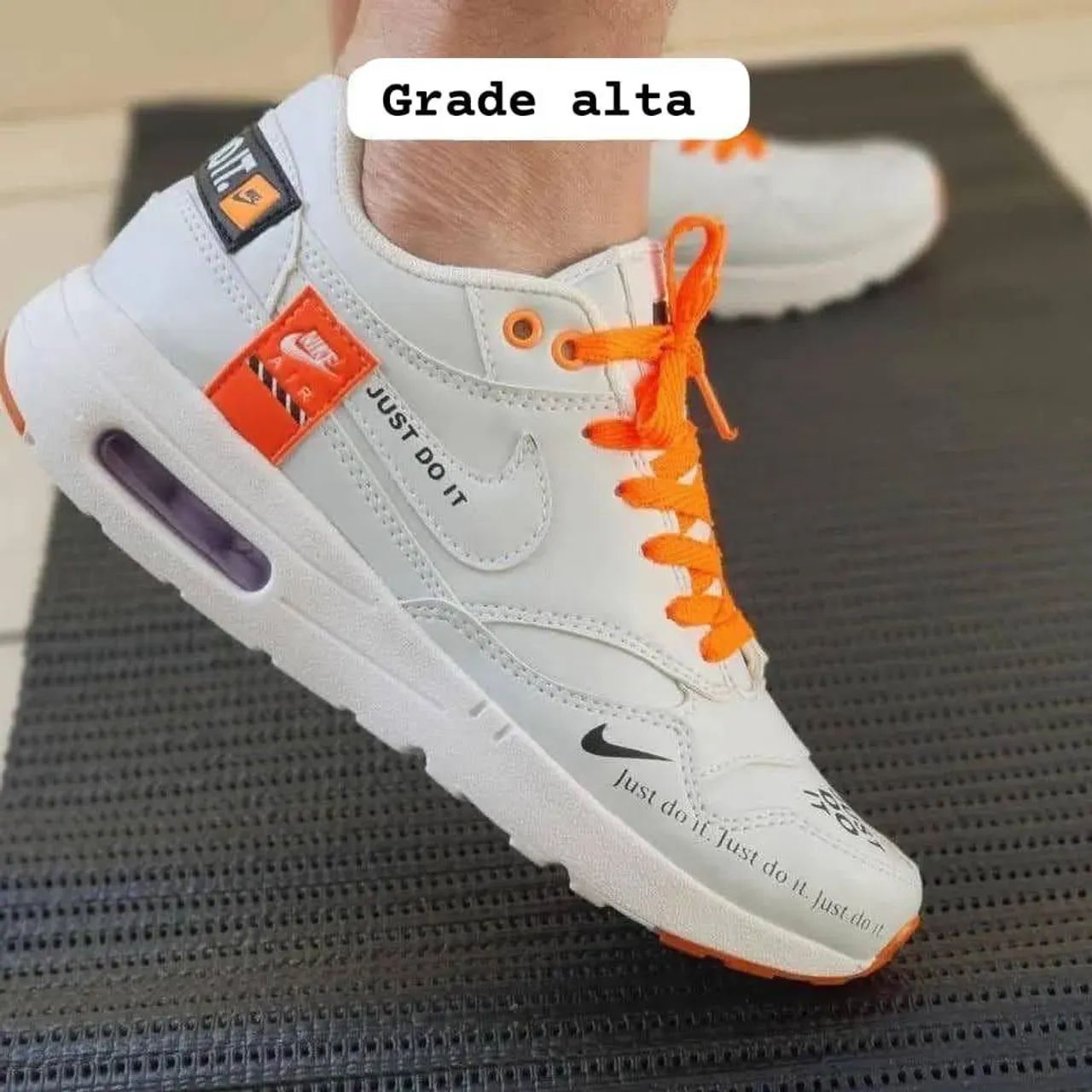 Sneakers Adidas Equipment Gris Adidas Originals Equipment Support