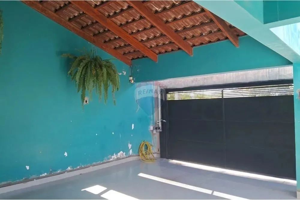 DESCUBRA SUA NOVA CASA EM BARREIRAS - Foto 4