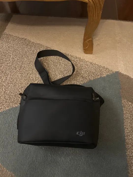 Drone DJI Mavic Air 2 - Foto 6