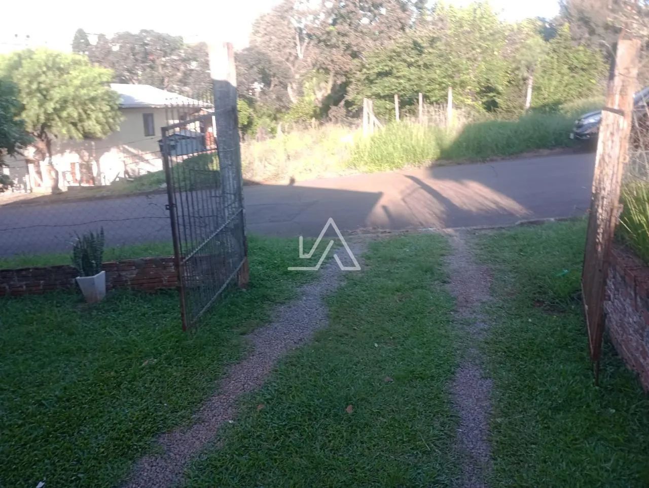 TERRENO NO BAIRRO INTEGRAÇÃO - Foto 4