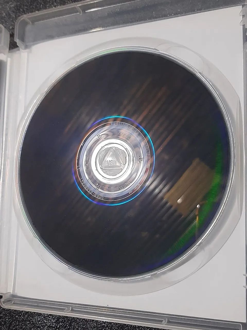 Lost Planet 2 - PS3 semi-novo - Foto 3