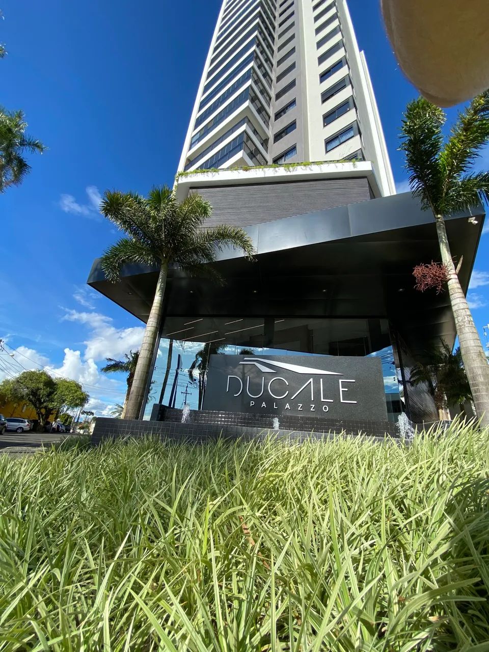 Foto - Ponta Grossa - Jardim Carvalho