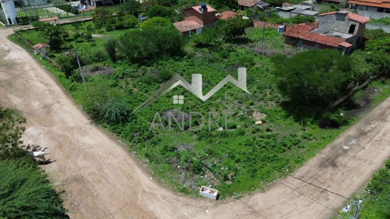 Lote para Venda em Gravatá, LOTEAMENTO INSTANCIA DE GRAVATÁ - Foto 4
