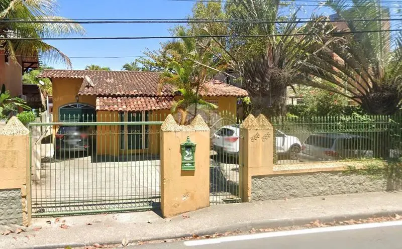 Loft 30M² - para Alugar