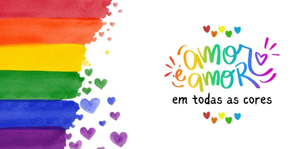 Caneca personalizada - Foto 2