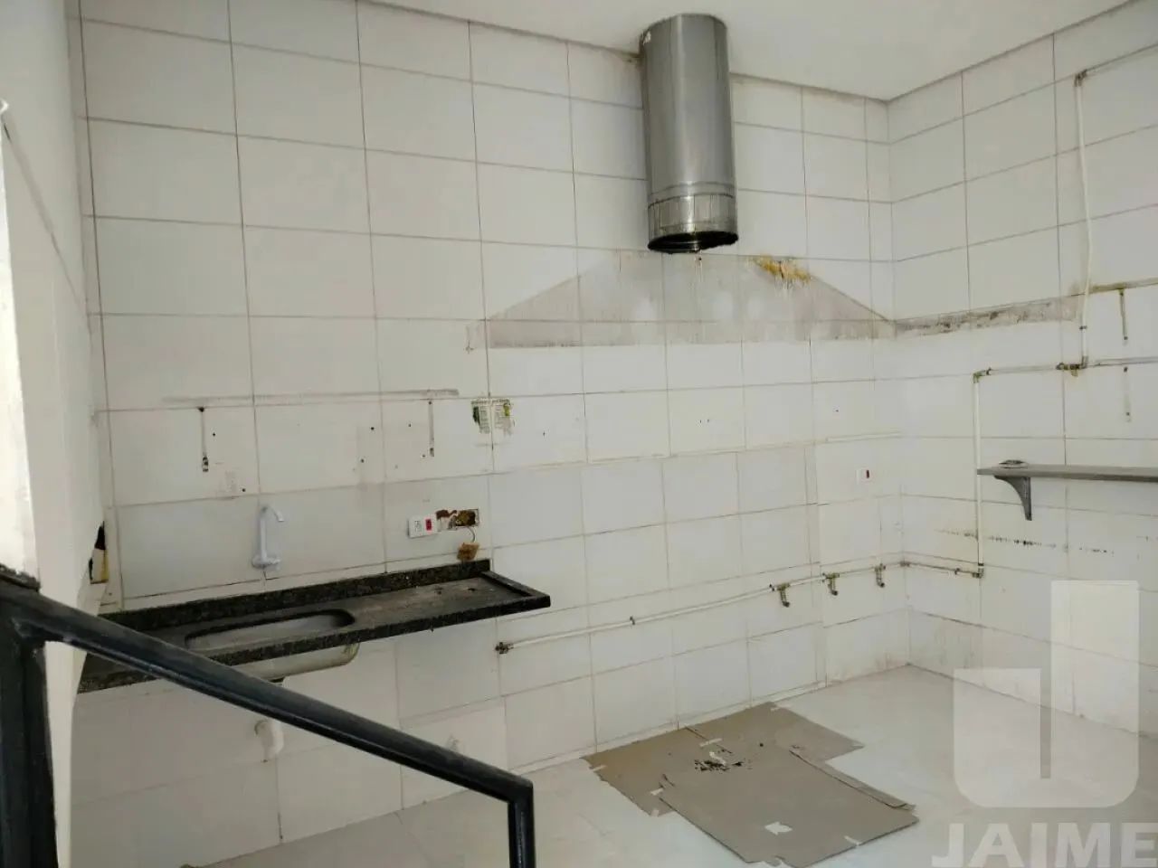 Casa Comercial 215 mts em Consolação. - Foto 15