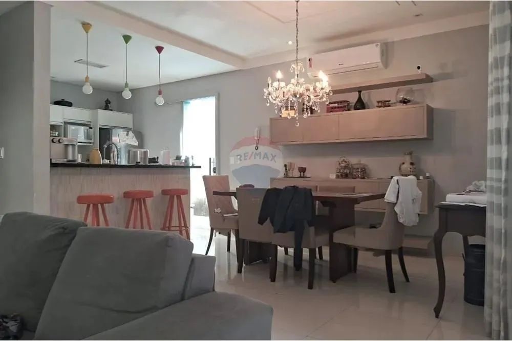 DESCUBRA SUA NOVA CASA EM BARREIRAS - Foto 2