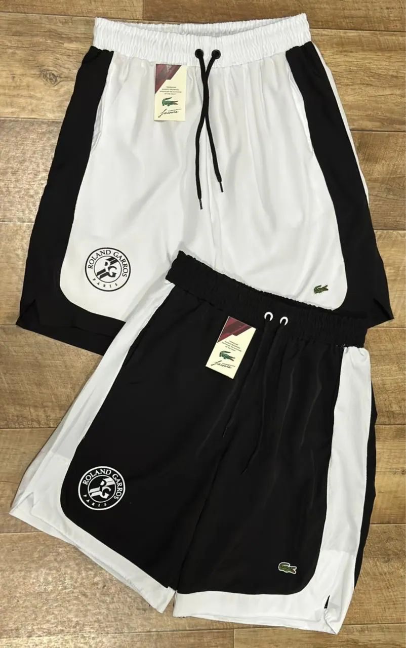 Jaqueta bomber zara  - Foto 4