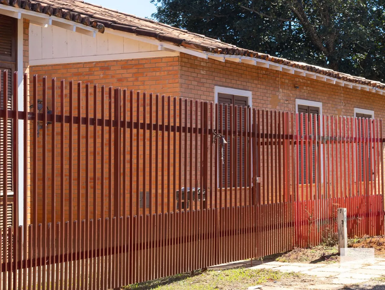 Casa QL 20 - Ponta de Picolé -