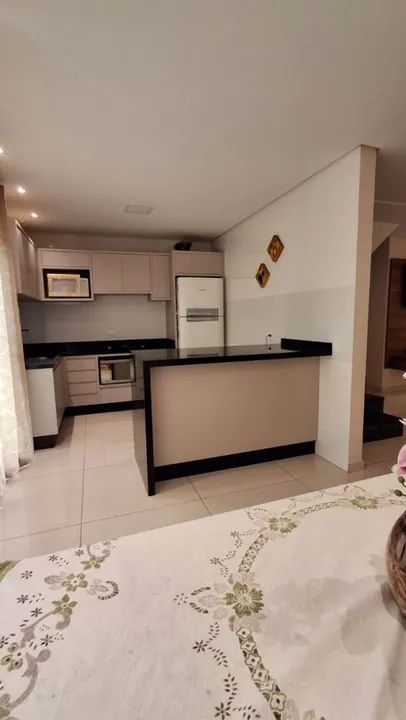 Sobrado à venda no Jardim Espanha  - Foto 4
